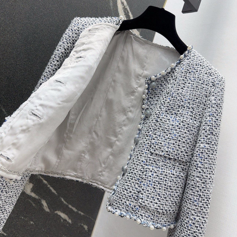 Ch**el outwear
